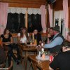 prfungsfeier herbst 2010 001